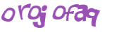 Sfida captcha