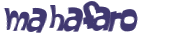 Prueba Captcha