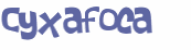 Prueba Captcha