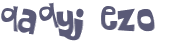 Captchafråga