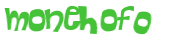 Sfida captcha