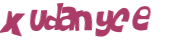 Captcha-udfordring