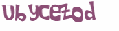Prueba Captcha
