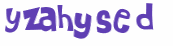 Captcha-test