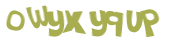 Sfida captcha