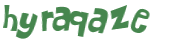 Captchafråga