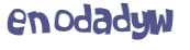 Captcha-udfordring