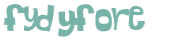 CAPTCHA-haaste