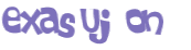 Captcha-Test