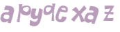 Captcha 챌린지
