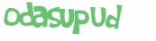 Prueba Captcha