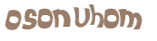 Проверка, что вы не робот