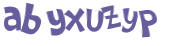 Captcha-test