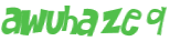 Prueba Captcha