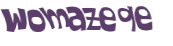Captcha-udfordring