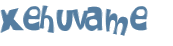 Captchafråga