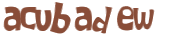 Prueba Captcha