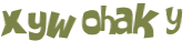 Sfida captcha