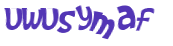 Prueba Captcha