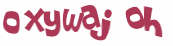 Prueba Captcha