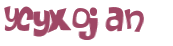 Wyzwanie captcha