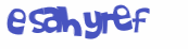 Captcha-Test
