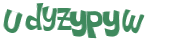 Captcha 챌린지