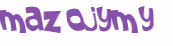 Captcha 챌린지