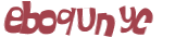 Captcha-test