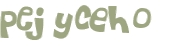 Captcha-test