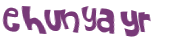 Sfida captcha