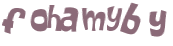 Sfida captcha