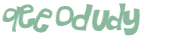 CAPTCHA-haaste