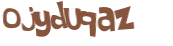 Captcha-test