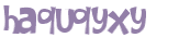 CAPTCHA-haaste