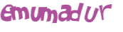 Wyzwanie captcha