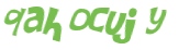 Prueba Captcha