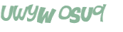 CAPTCHA-haaste