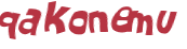 CAPTCHA-haaste