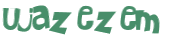 Sfida captcha
