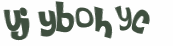 Captcha-test