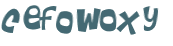 Captcha 챌린지