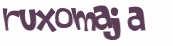 CAPTCHA-haaste