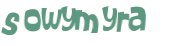 Wyzwanie captcha