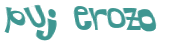 Captchafråga