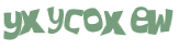 CAPTCHA-haaste