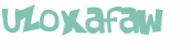 Captchafråga