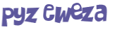 Wyzwanie captcha