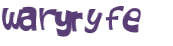 Wyzwanie captcha