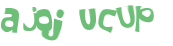 Captchafråga